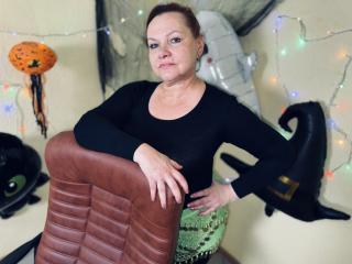 BanitaKiss - Live sex cam - 22983085