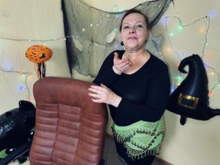 BanitaKiss - Live sex cam - 22983097