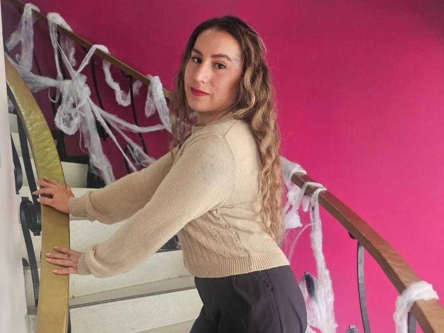 AliceDussan - Live porn &amp; sex cam - 22983181