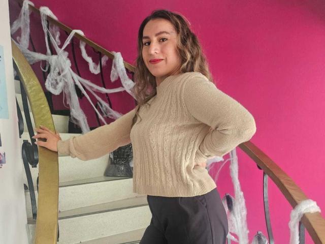 AliceDussan - Live porn &amp; sex cam - 22983185