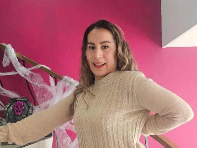 AliceDussan - Live porn &amp; sex cam - 22983189