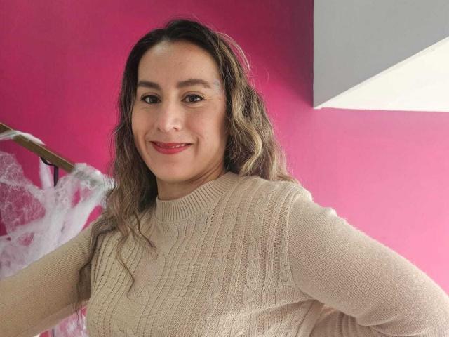 AliceDussan - Live sex cam - 22983197