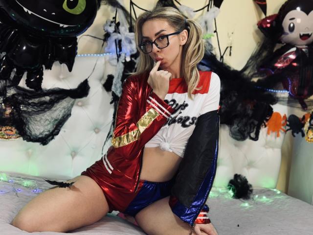 VasilisaSexy - Live porn &amp; sex cam - 22983581