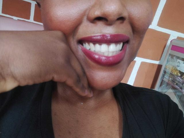 EmiraHot - Live porn &amp; sex cam - 22984465