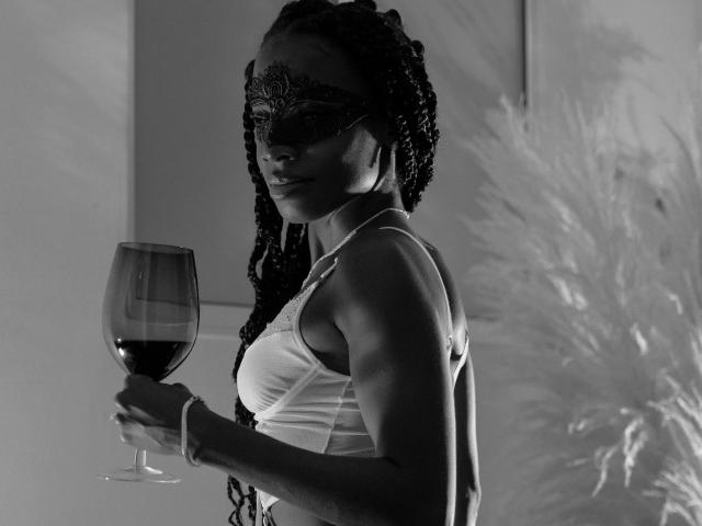 MiaHopson - Sexe cam en vivo - 22984561