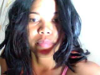 Armeille - Sexe cam en vivo - 22984741