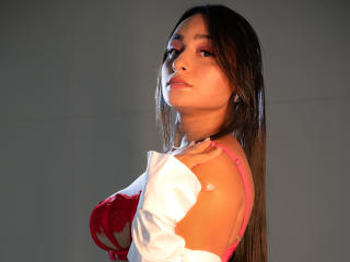 LiaCopper - Sexe cam en vivo - 22985377