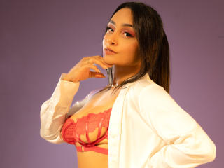 LiaCopper - Camera khiêu dâm &amp; quyến rũ trực tiếp - 22985405