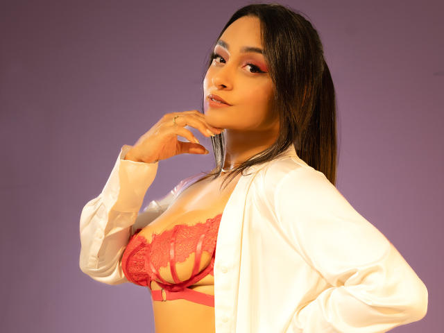 LiaCopper - Live porn &amp; sex cam - 22985405