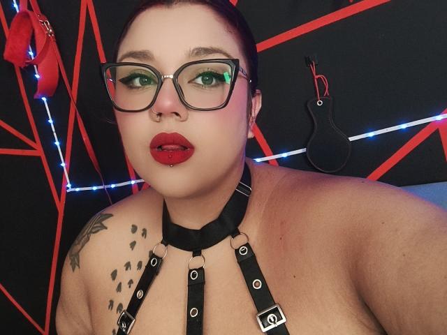 EmilyDom - Live porn &amp; sex cam - 22985925