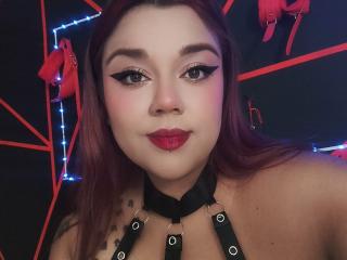 EmilyDom - Live porn &amp; sex cam - 22986005