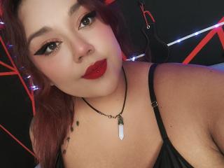 EmilyDom - Live porn &amp; sex cam - 22986013