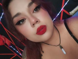 EmilyDom - Live porn &amp; sex cam - 22986021