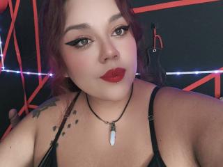 EmilyDom - Live porn &amp; sex cam - 22986033