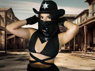 LenaPineli - Live porn &amp; sex cam - 22986393