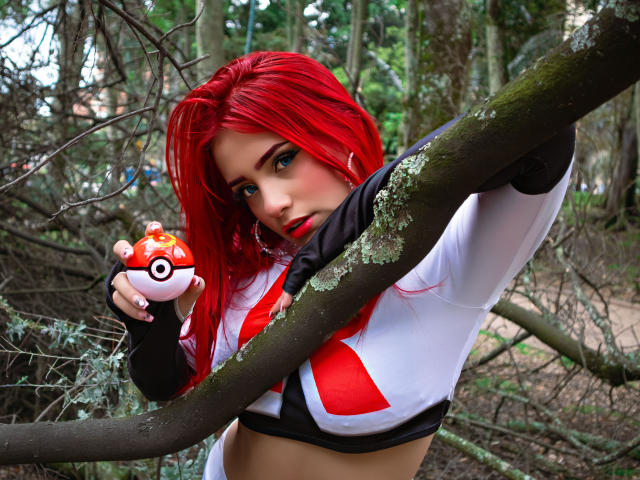 AlanaOdinsson - Live porn &amp; sex cam - 22986597