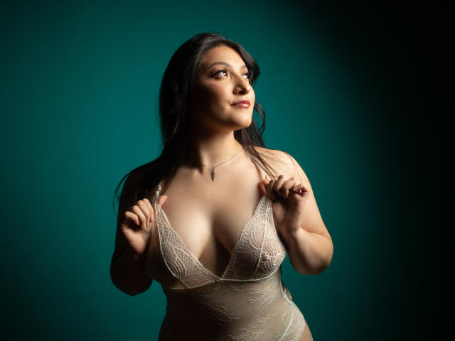 DulceLilium - Live porn &amp; sex cam - 22986641