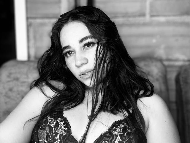 AlinaDemi - Live porn &amp; sex cam - 22986969