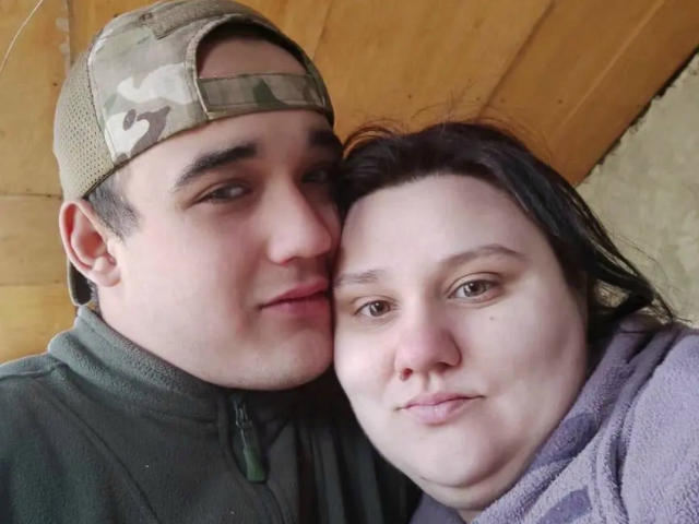 ElvaFrannie - Porno na żywo i seks kamera - 22986993