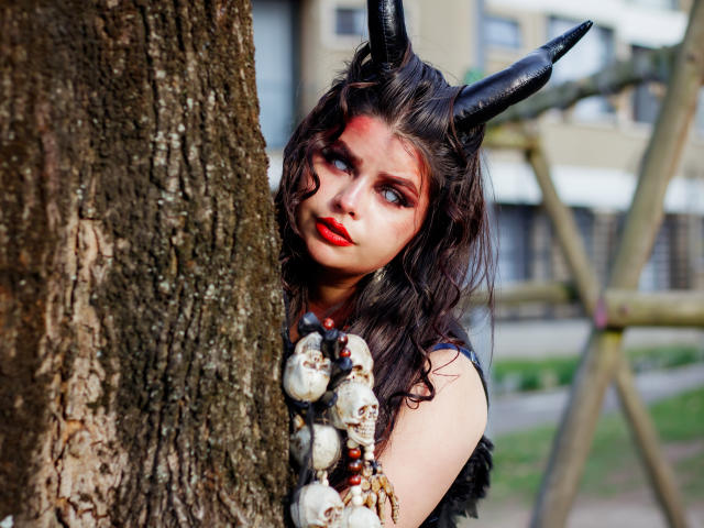 BrithneyLee - Live porn &amp; sex cam - 22987041