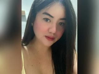 YourSophie - Live porn &amp; sex cam - 22987073