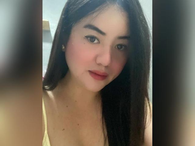 YourSophie - Camera khiêu dâm &amp; quyến rũ trực tiếp - 22987073