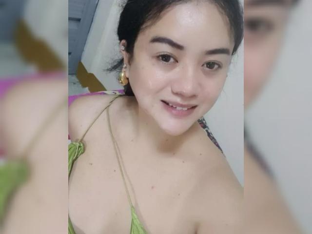 YourSophie - Camera khiêu dâm &amp; quyến rũ trực tiếp - 22987077