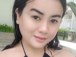 YourSophie - Live porn &amp; sex cam - 22987081