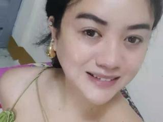 YourSophie - Live porn &amp; sex cam - 22987093