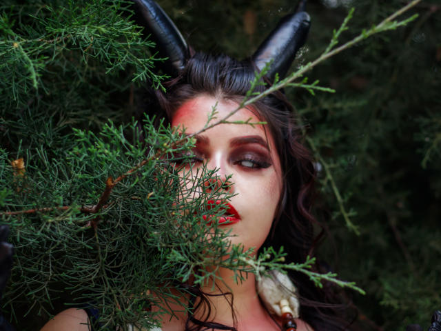 BrithneyLee - Live porn &amp; sex cam - 22987129