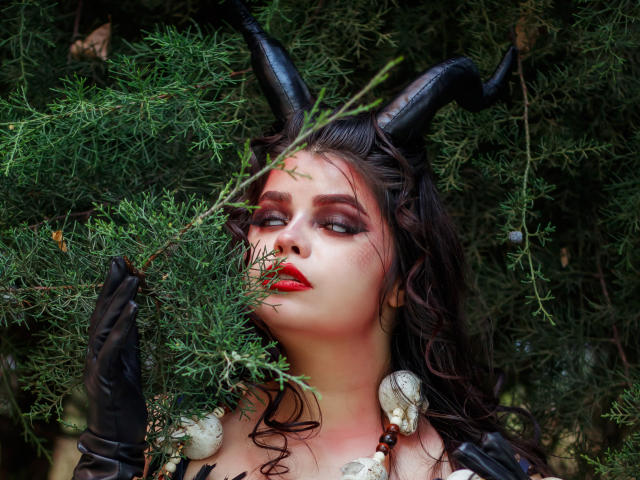 BrithneyLee - Live porn &amp; sex cam - 22987145