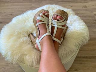 babycamy-hot - сексуальная веб-камера в реальном времени - 22987293