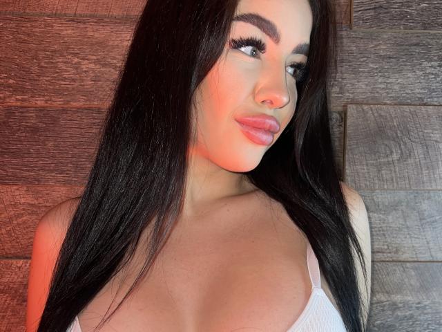 xJuliax - Live porn &amp; sex cam - 22987481