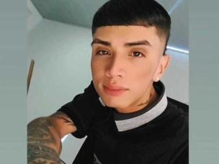MiaAndRess - Sexe cam en vivo - 22987513