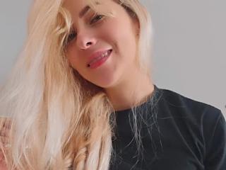 Claires - Sexe cam en vivo - 22988093