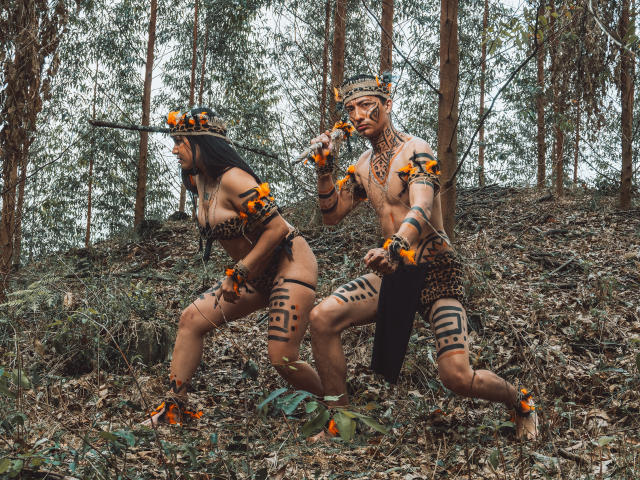 MiaAndJackk - Live porn &amp; sex cam - 22988125