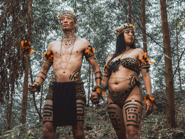 MiaAndJackk - Live porn &amp; sex cam - 22988133