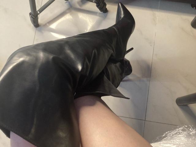 Aurellia - Live sex cam - 22988157