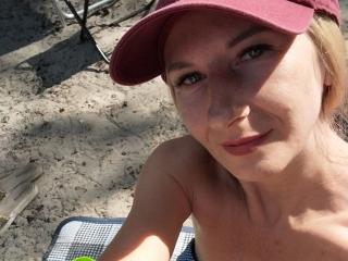 CherryHelen - Sexe cam en vivo - 22988553