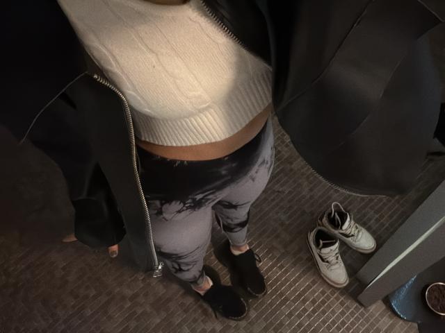 Izida - Live porn &amp; sex cam - 22988825