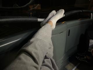 Izida - Camera khiêu dâm &amp; quyến rũ trực tiếp - 22989041