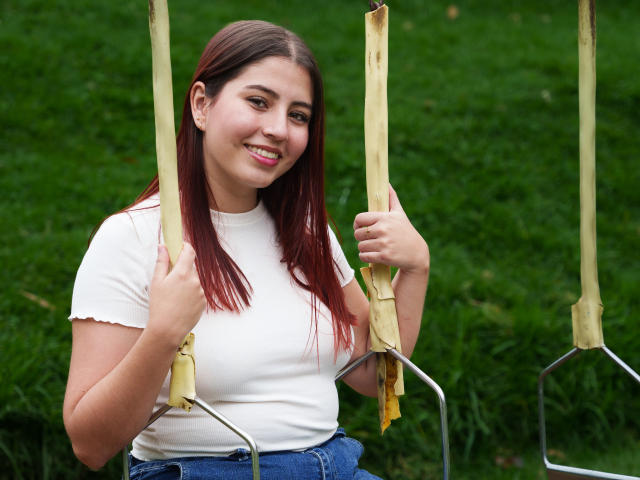 GeorgiaGauthier - Live porn &amp; sex cam - 22989049