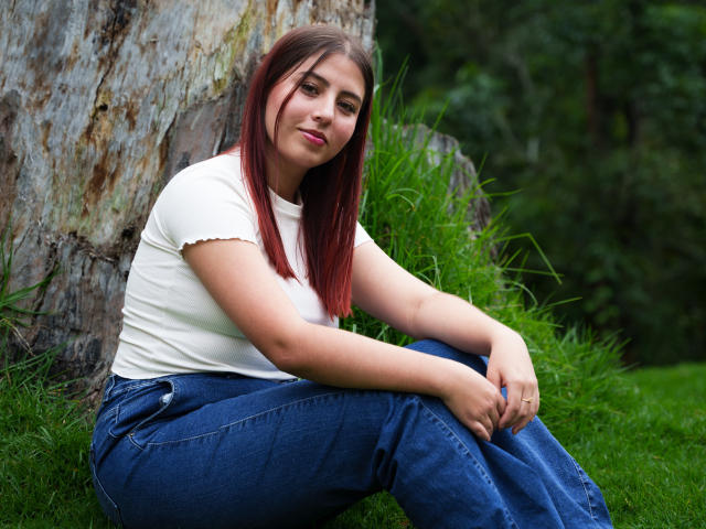 GeorgiaGauthier - Live porn &amp; sex cam - 22989053