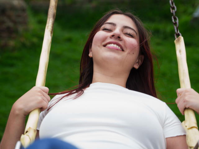 GeorgiaGauthier - Live porn &amp; sex cam - 22989073