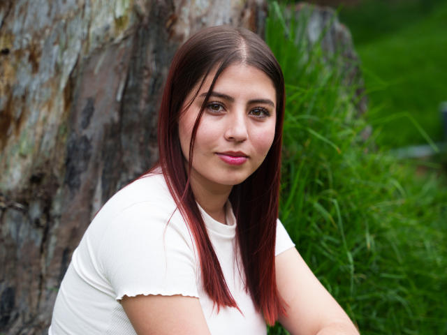 GeorgiaGauthier - Live porn &amp; sex cam - 22989113