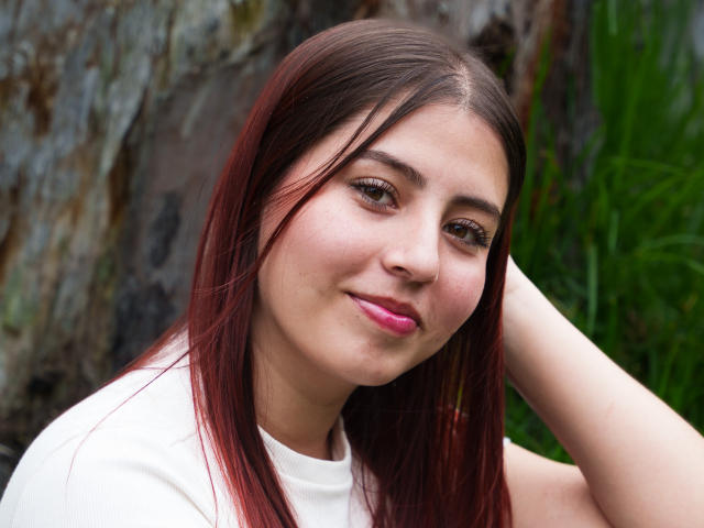 GeorgiaGauthier - Live porn &amp; sex cam - 22989125