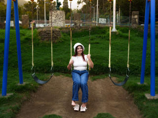 GeorgiaGauthier - Live porn &amp; sex cam - 22989197