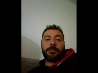 CarodDav - Live porn &amp; sex cam - 22989397