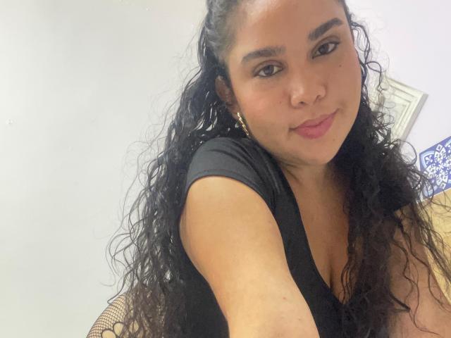 ScarlettDaviss - Live porn &amp; sex cam - 22989621