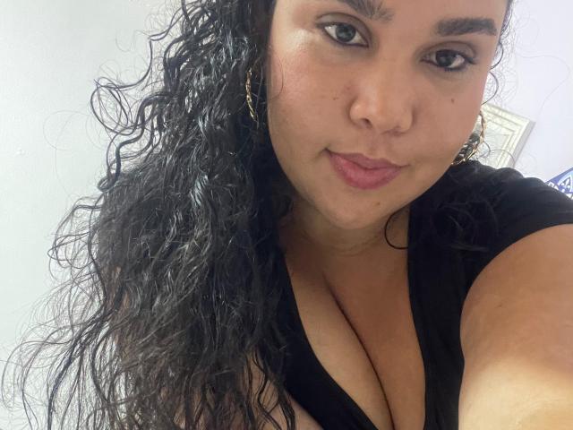 ScarlettDaviss - Live porn &amp; sex cam - 22989637